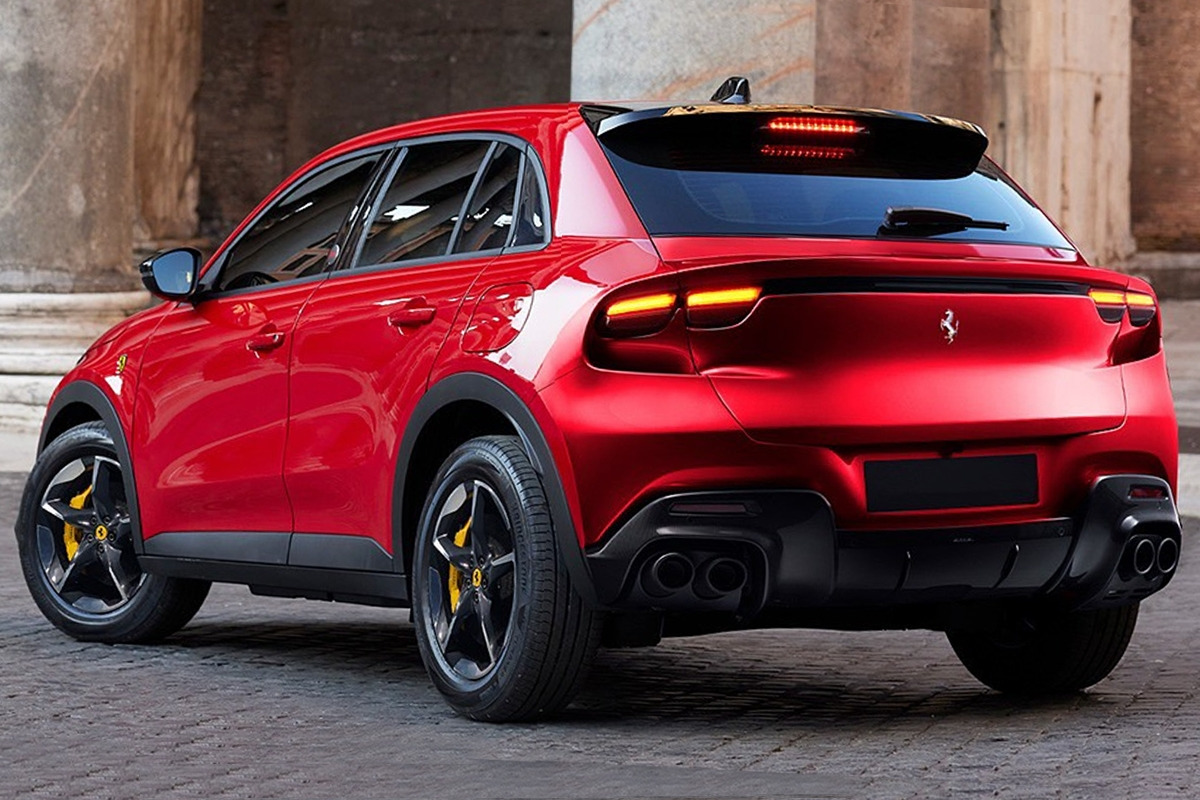 페라리-SUV-04.jpg