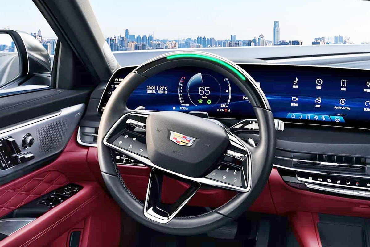 6_캐딜락 CT6 슈퍼 크루즈_'Cadillac'.jpg