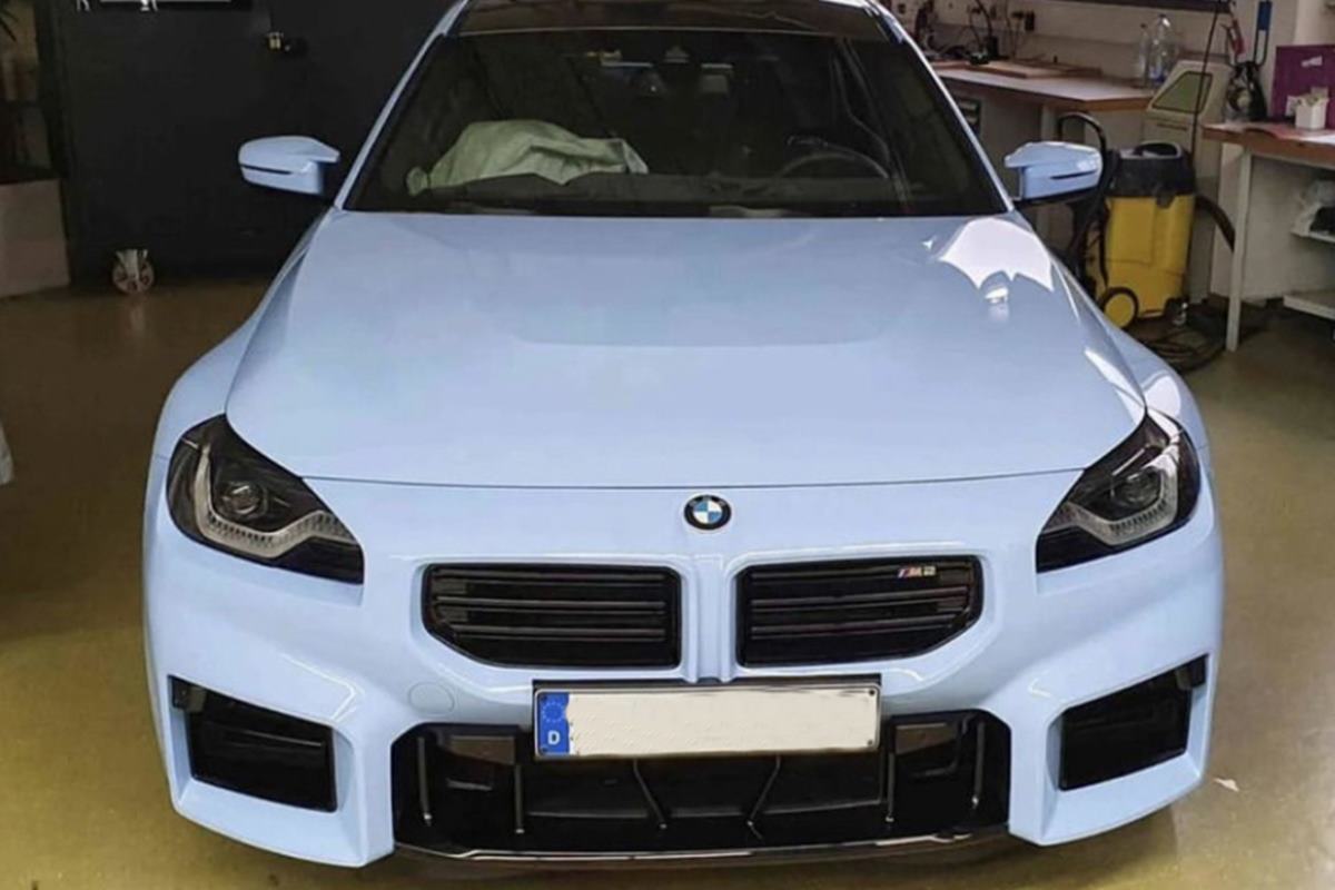 BMW M5 위장막.jpg