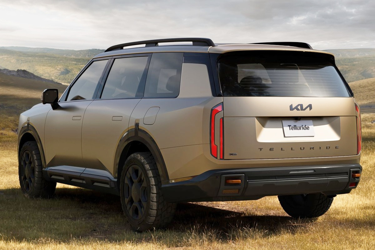 Kia-Telluride-2027-1280-9f33f1bb54811f70511ffd1f608c4b637d.jpg