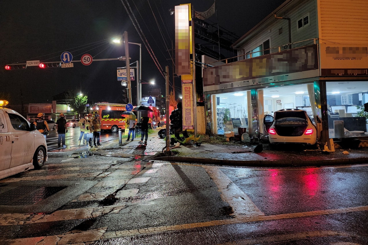 2 청주동부소방서.jpg