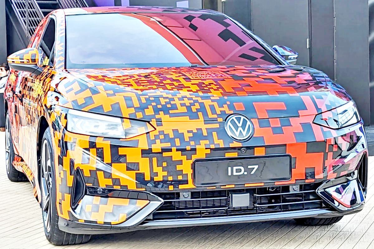 폭스바겐 ID.7 Engadget.jpg