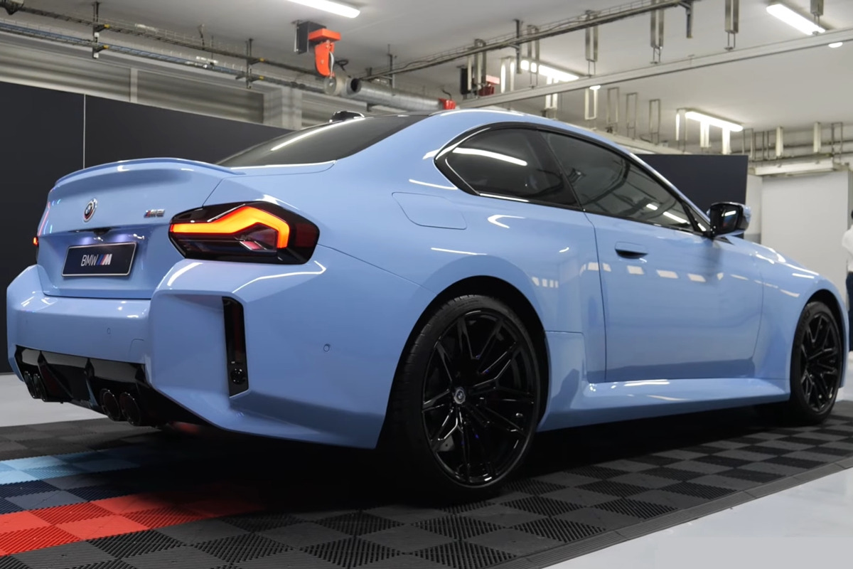 5_YouTube 'Caradisiac'.jpg