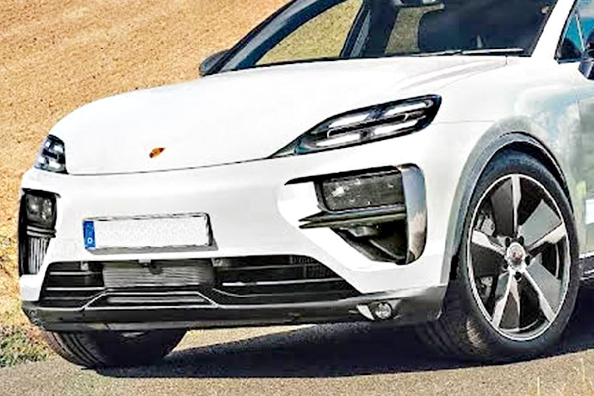 포르쉐 신형 전기 SUV.jpg