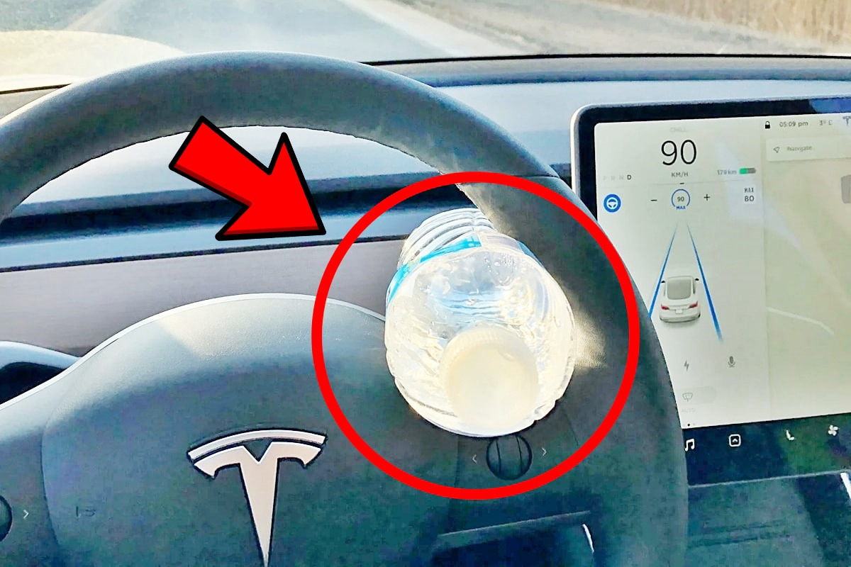 0_테슬라 꼼수 감지 패치_Tesla Motors Club.jpg