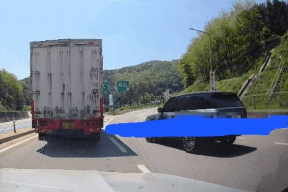 5-2 보배드림.jpg