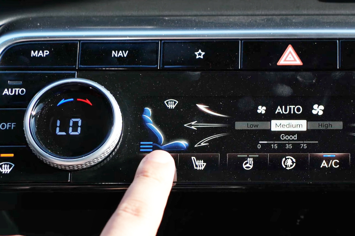 2_제네시스 GV80 공조 컨트롤러.jpg