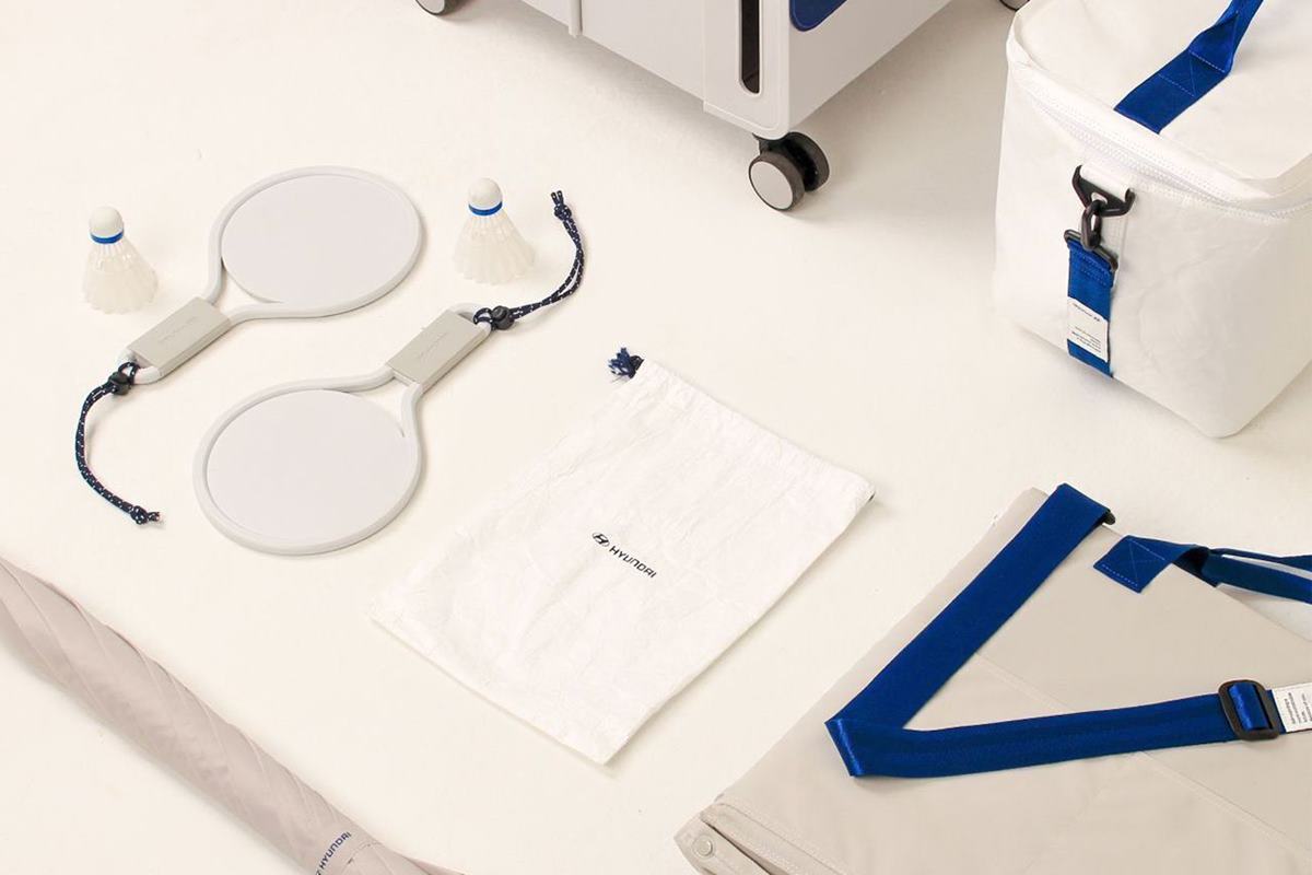 와디즈와 현대의 다양한 콜라보 제품들.jpg