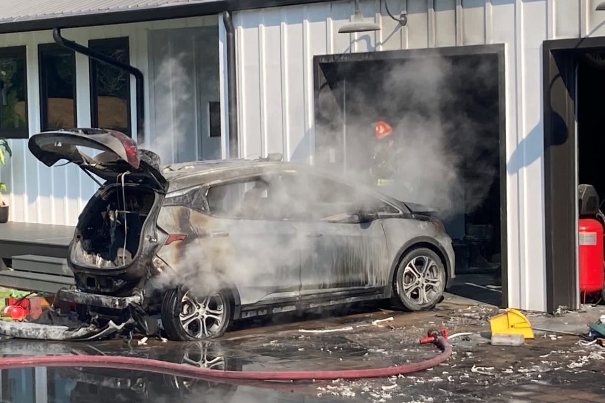 Bolt EV fire CNBC.jpg