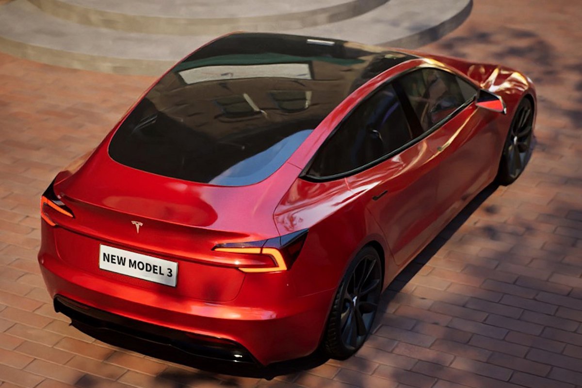 테슬라-신형-5.jpg