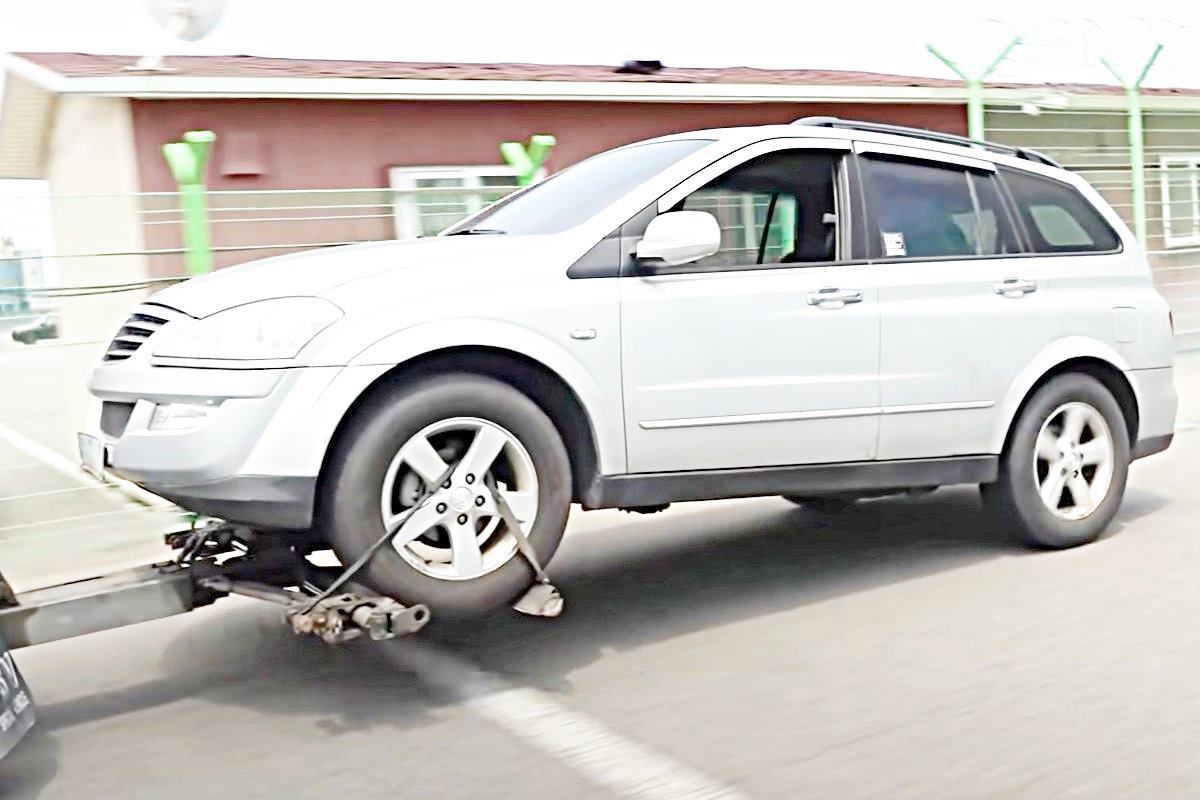 썸네일 Youtube 픽플러스.jpg