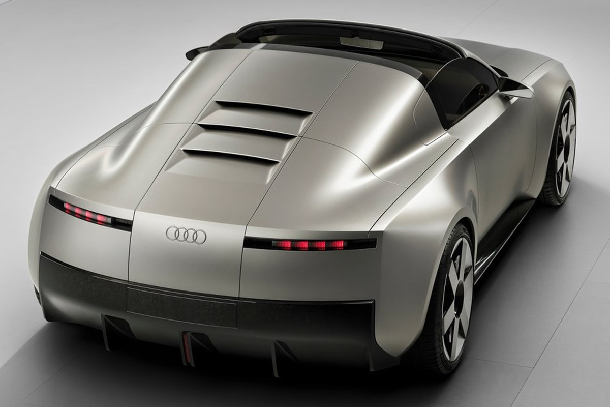 Audi-C_Concept-2025-1280-e4e66245c29e62ca1ff5ee0fc0bc2c9681.jpg