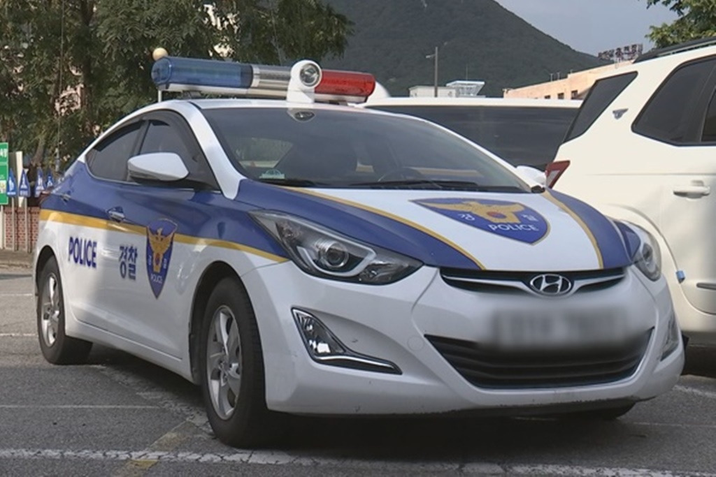 8-2 연합뉴스.jpg