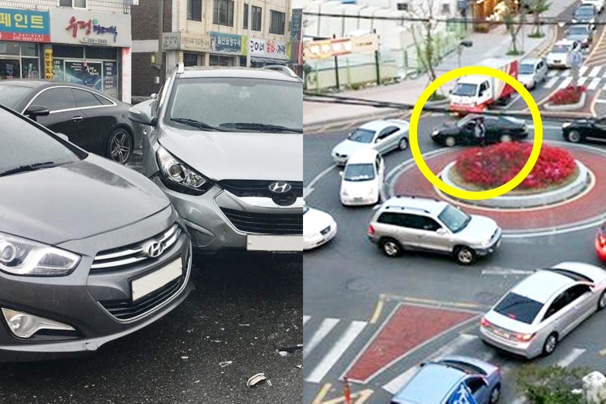 회전교차로 꿀팁.jpg