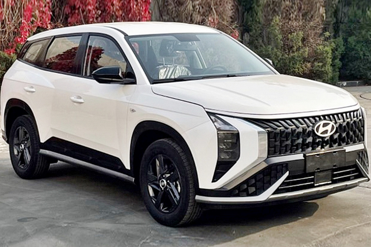 1_현대 무파사_Carscoops.jpg