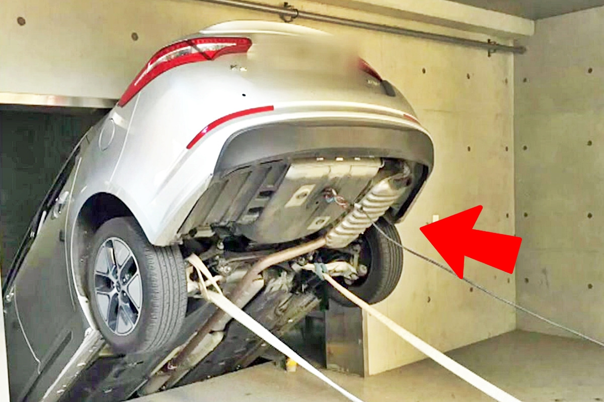 전기차 기계식 주차장.jpg