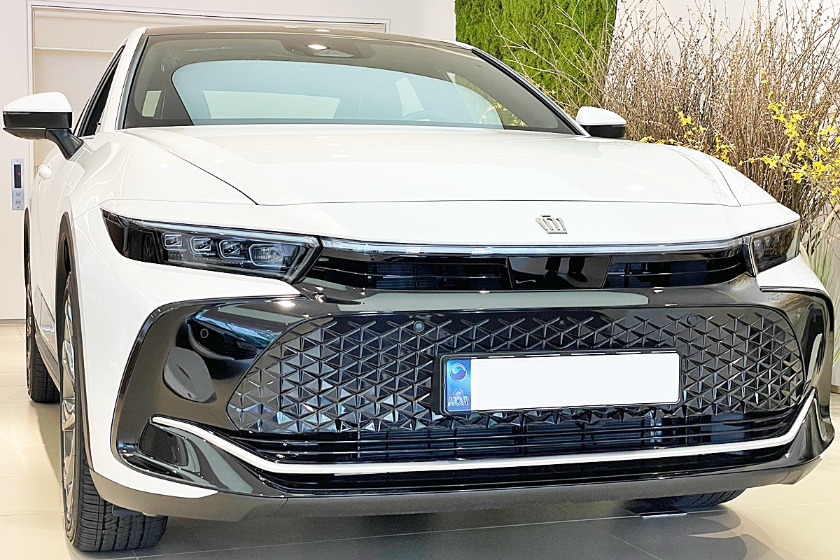 0_토요타 크라운.jpg