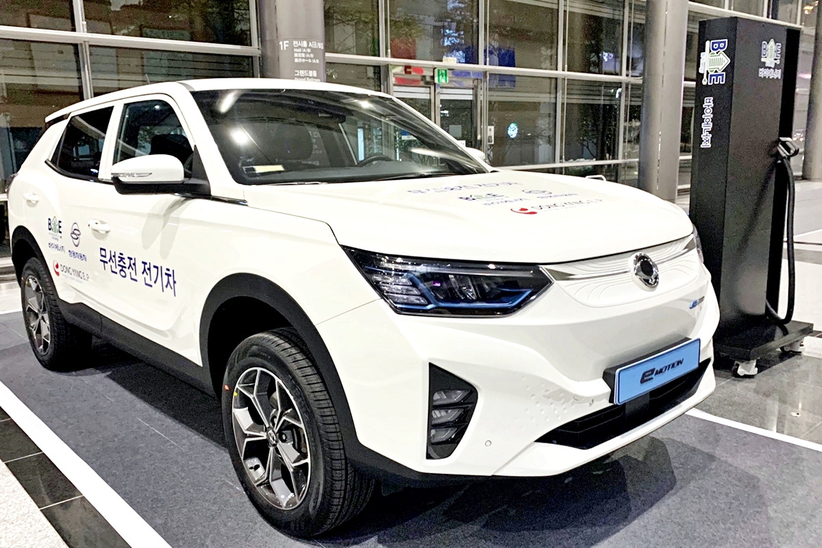 4-2 KG모빌리티.jpg