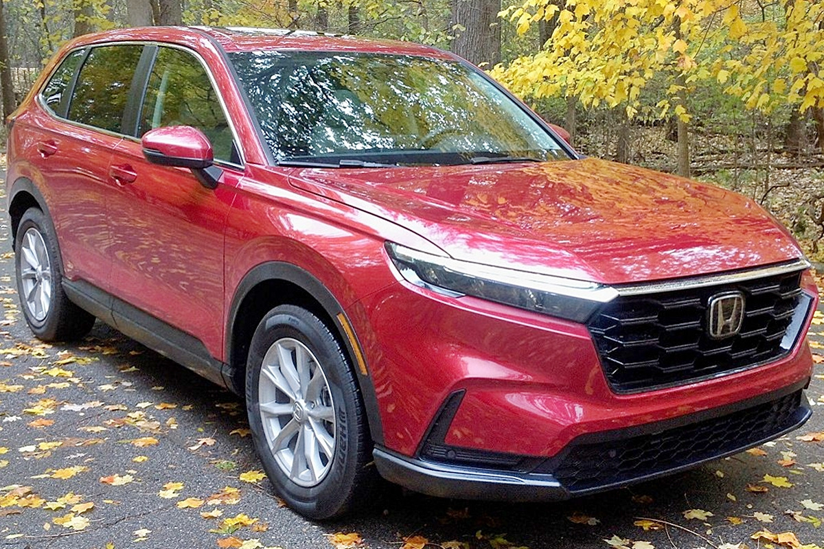 6_혼다 CR-V_JD Power.jpg