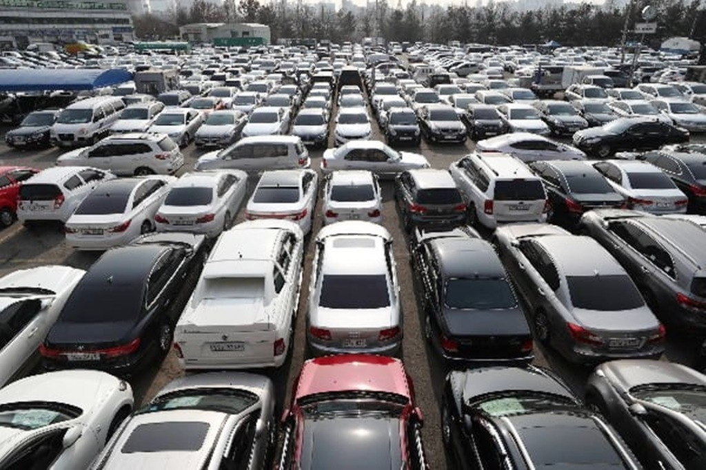 6-2 한국경제.jpg