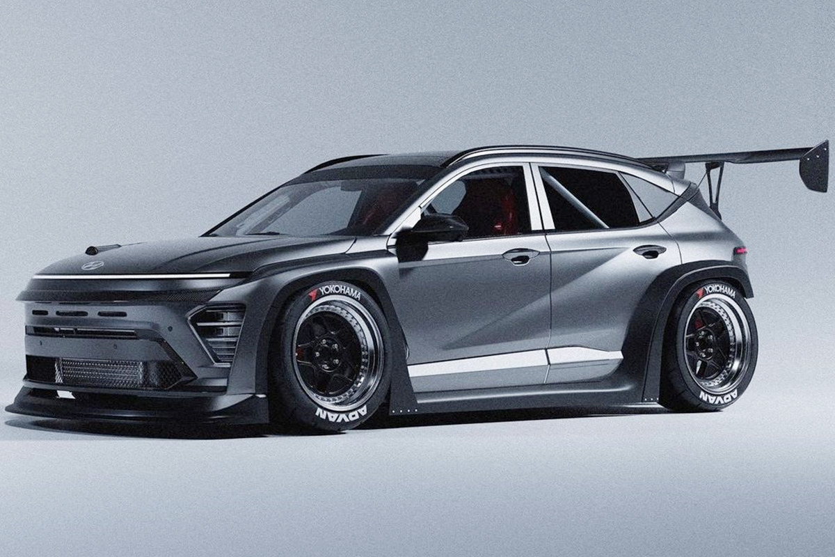 2_현대 코나 튜닝카 랜더링_인스타그램 '722_modeling'.jpg