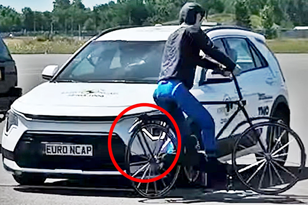 중국차보다 못한 현대차 안전성 테스트 결과_.jpg