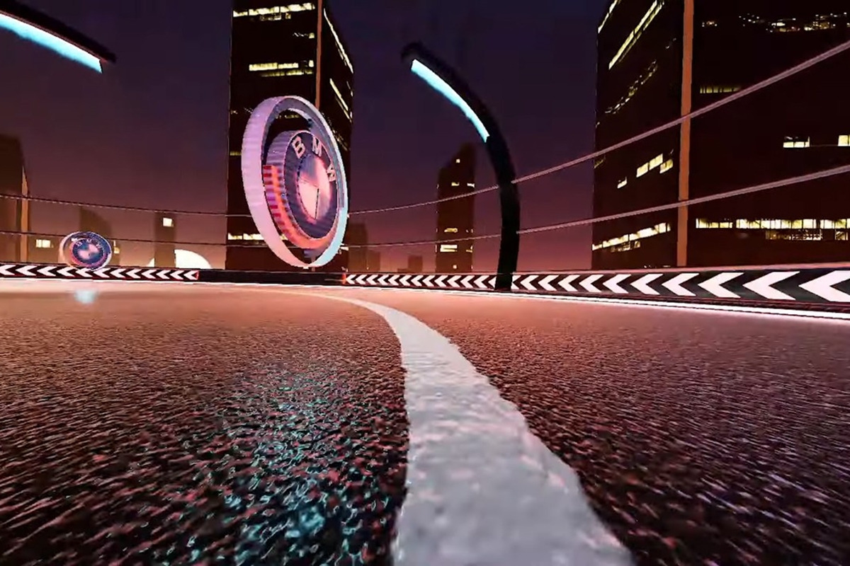 6_BMW VR 고글 드라이빙.jpg