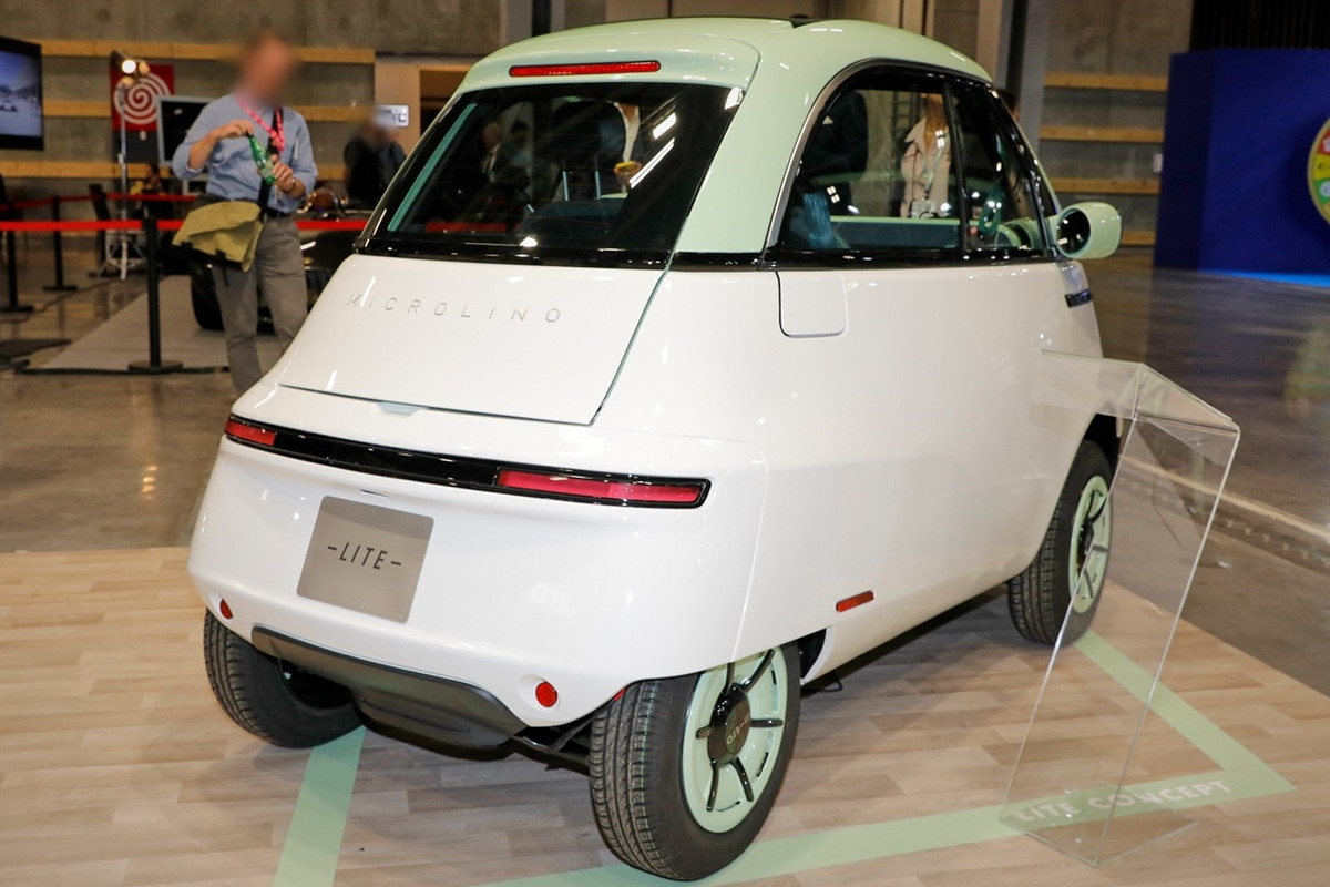 2_Microlino Lite_Carscoops.jpg