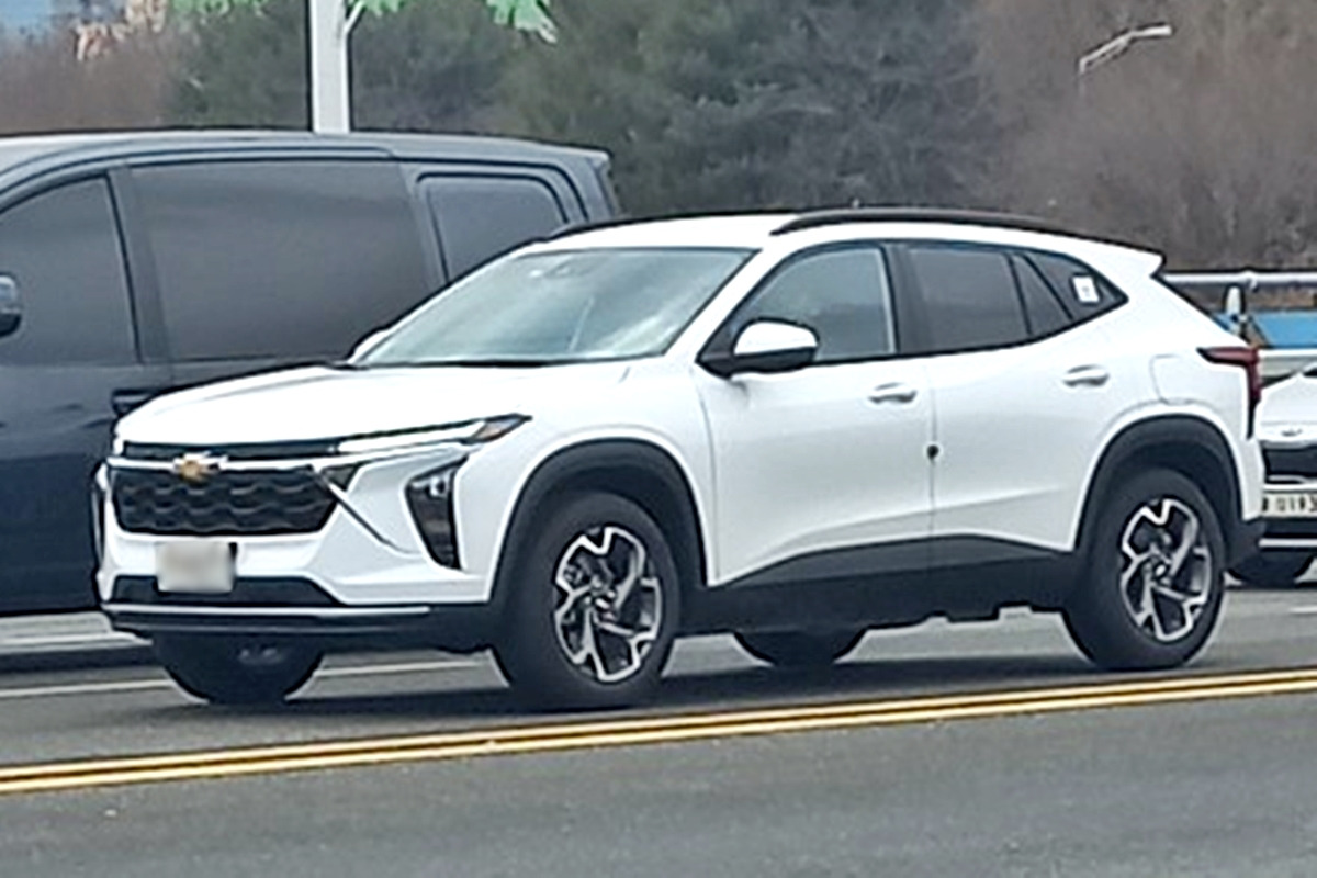 3-1 경기ll저격러.jpg