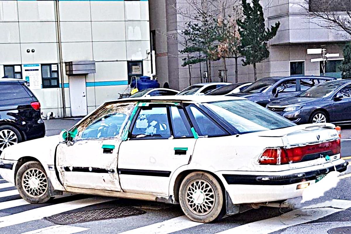 대우자동차 에스페로 개드립넷.jpg