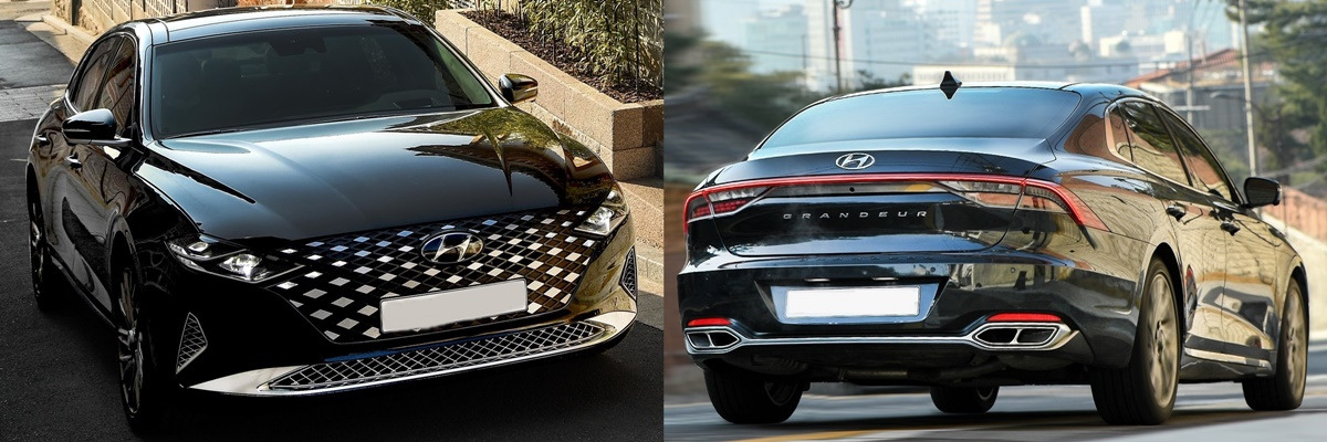 11-1 - 복사본-horz.jpg