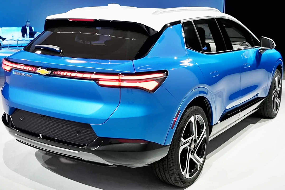 6_쉐보레 이쿼녹스 EV_Wikipedia.jpg