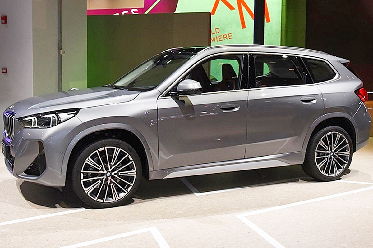 1_BMW X1 Li_TinXe.jpg