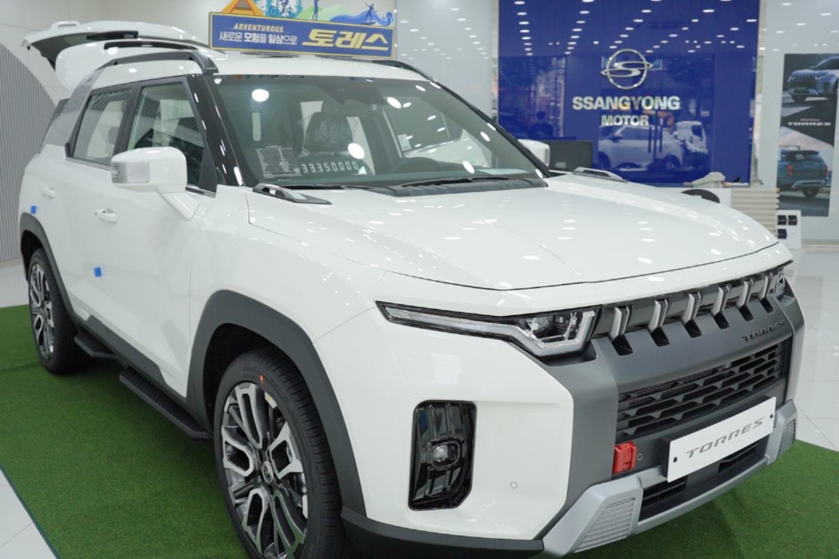 메트로신문 토레스 전시장.jpg