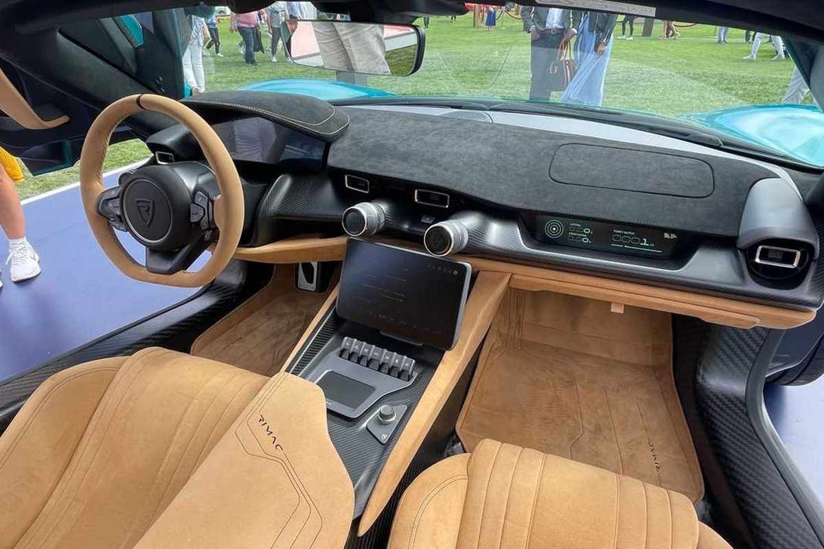 5_리막 네베라 인테리어_Motor 1.jpg