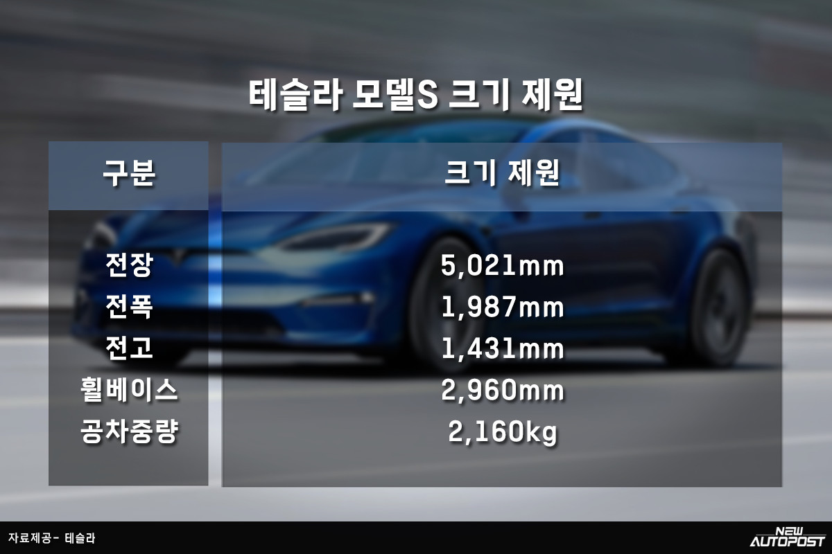 모델S-플래드-4.jpg