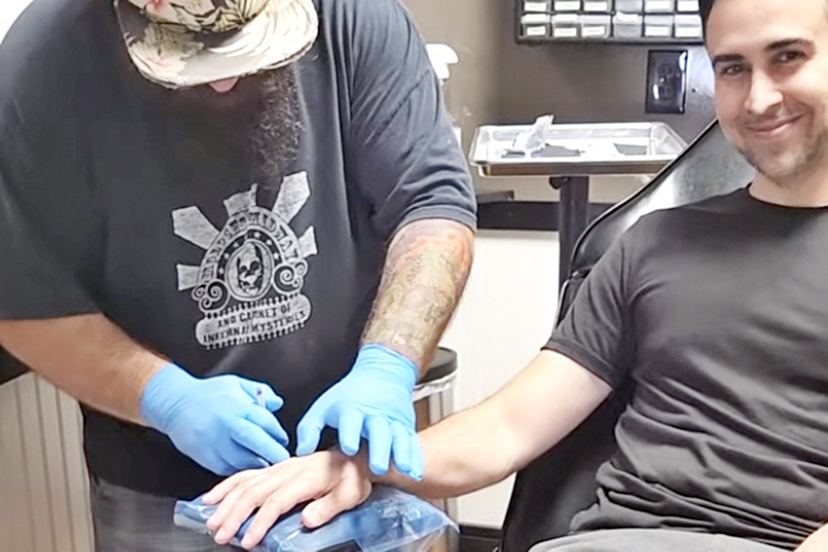 2-1 인사이더.jpg