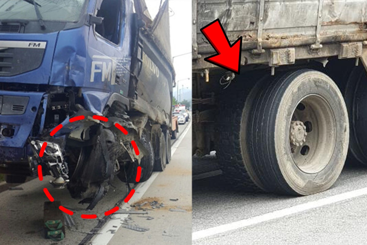 화물차 타이어.jpg