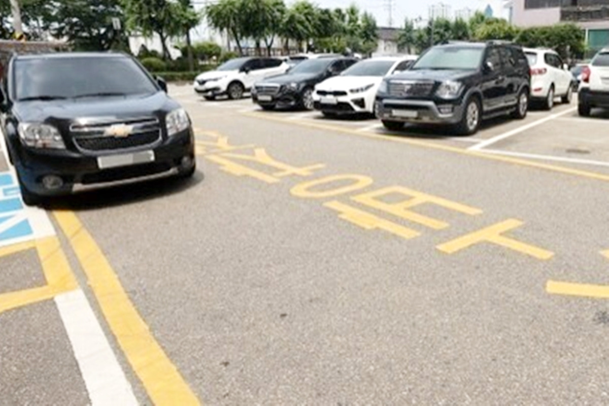 3-1 전북일보.jpg