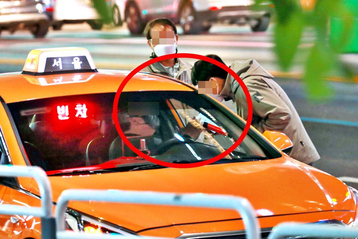 택시 요금 인상 경향신문.jpg