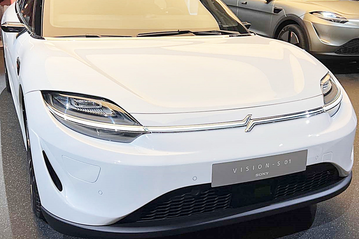 0_소니혼다모빌리티 한국 진출 여부_1.jpg