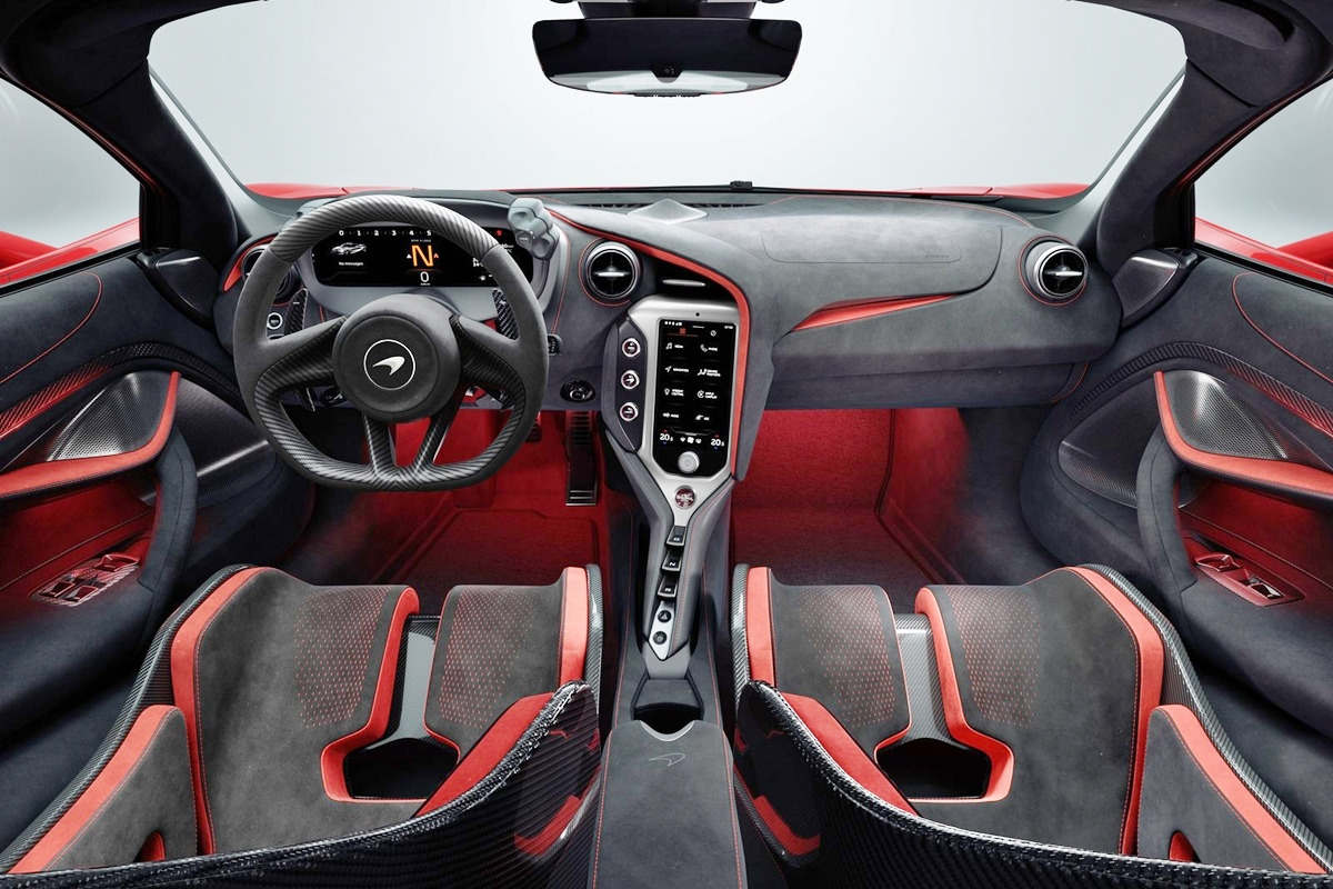 5_맥라렌 750S 인테리어_NetCarShow.jpg