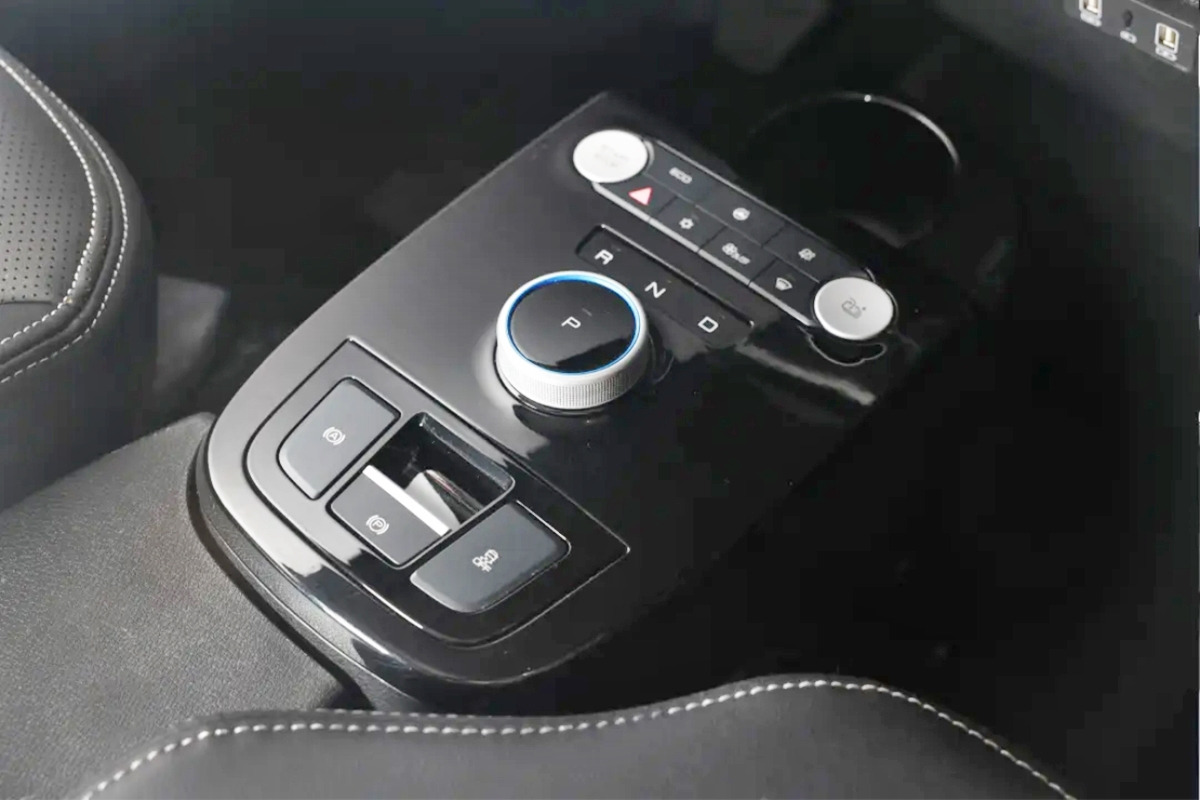 4_BYD T4K 인테리어.jpg