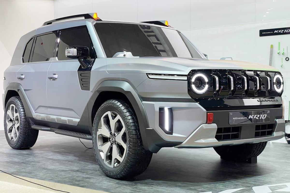 KG모빌리티 KR10 3.jpg