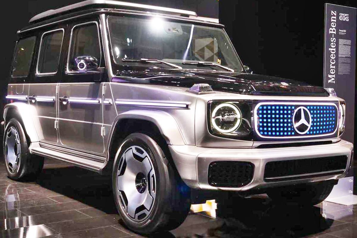 메르세데스 벤츠 EQG 콘셉트 Motor1.com.jpg