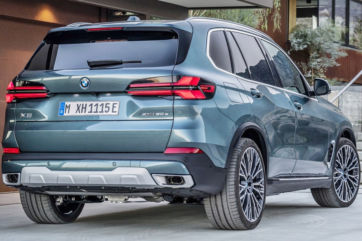 1_BMW X5 페이스리프트_NetCarShow.jpg