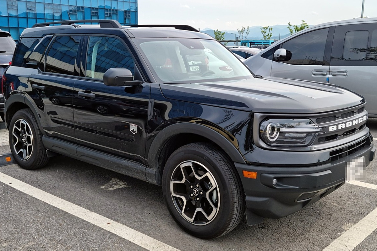 6_포드 브롱코 스포츠2_네이버 카페 '남자들의 자동차'.jpg