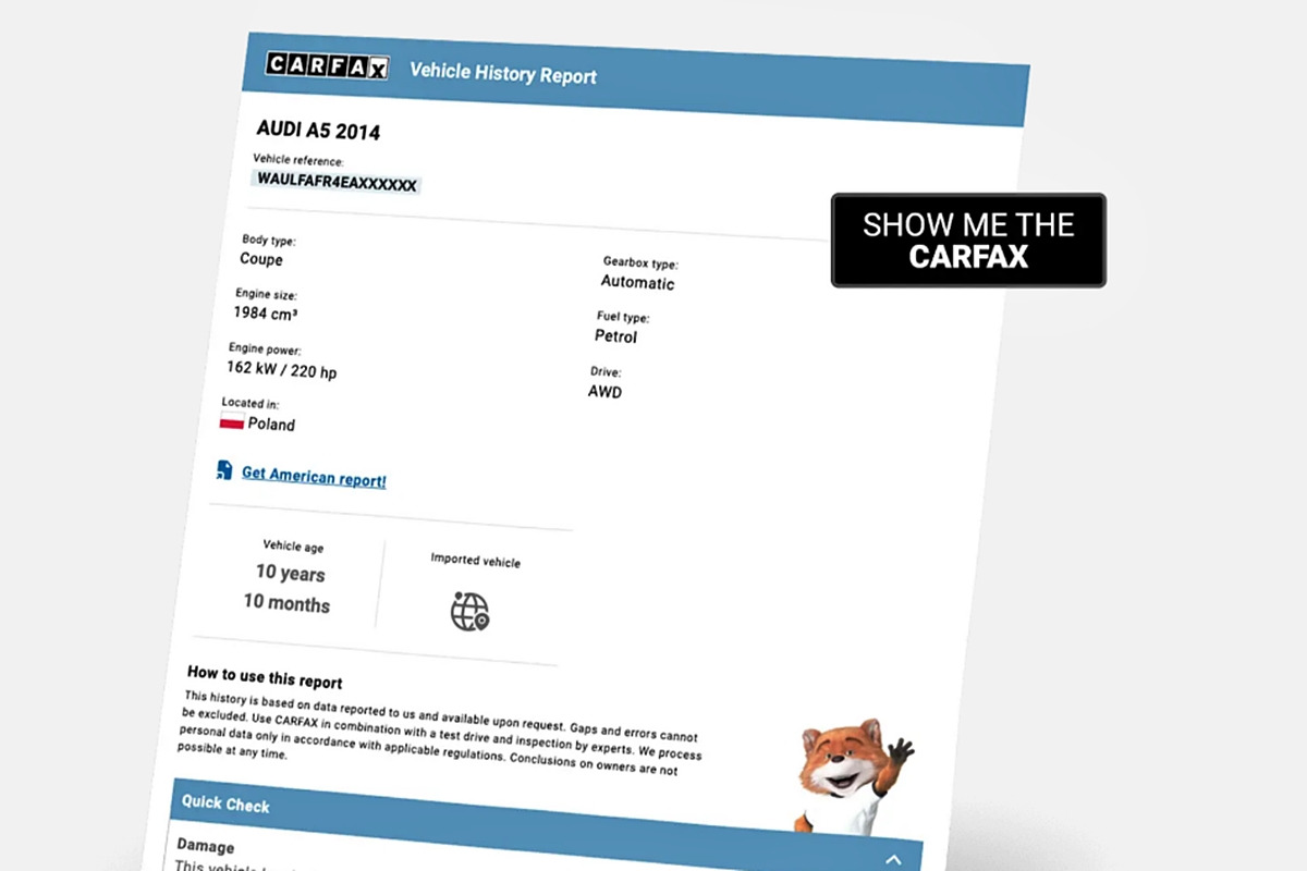 CARFAX6.jpg