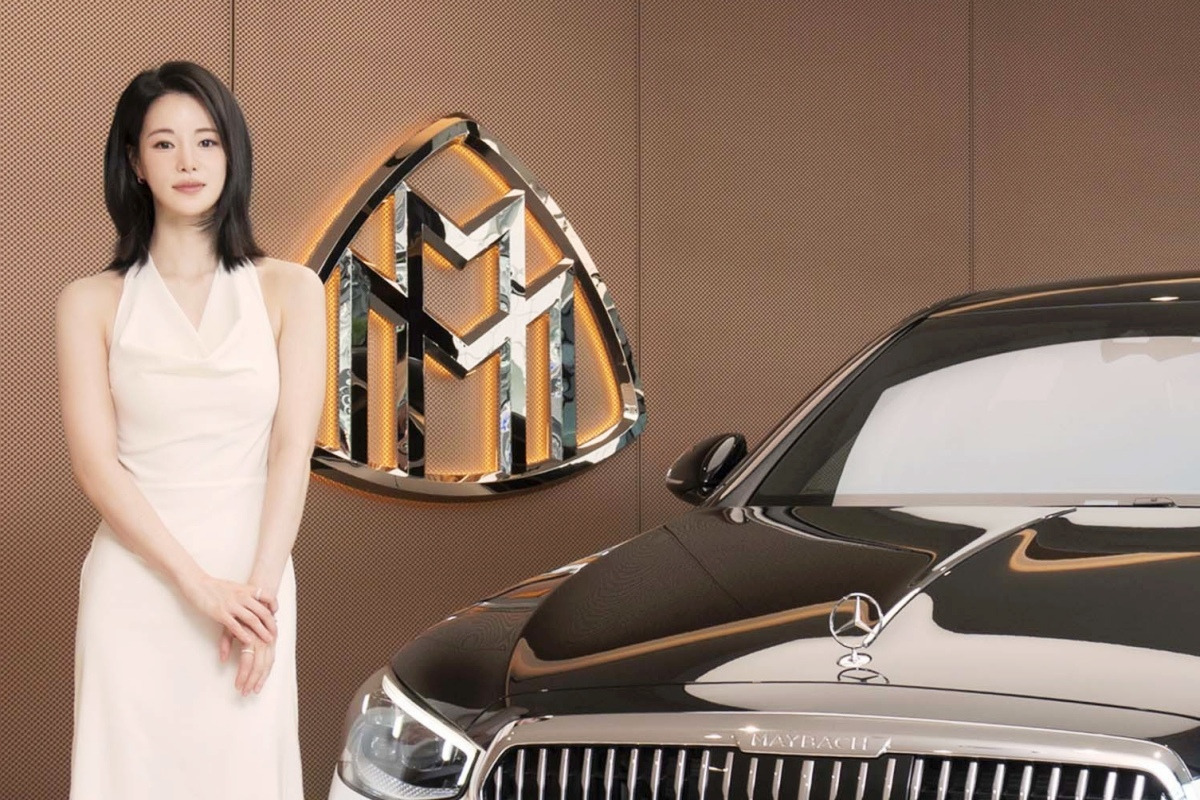 hansung-maybach.jpg