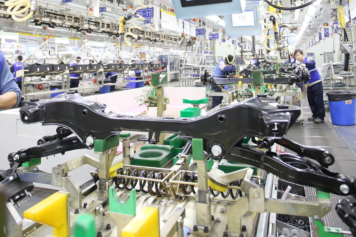 6_현대모비스 부품 생산 공장_현대모비스.jpg